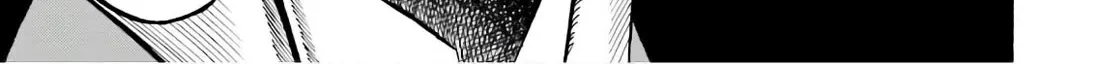 Nobunaga no Chef Zinmanga X Chapter 184 Page 32