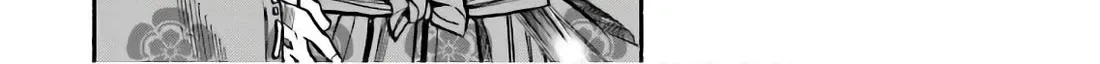 Nobunaga no Chef Zinmanga X Chapter 184 Page 34