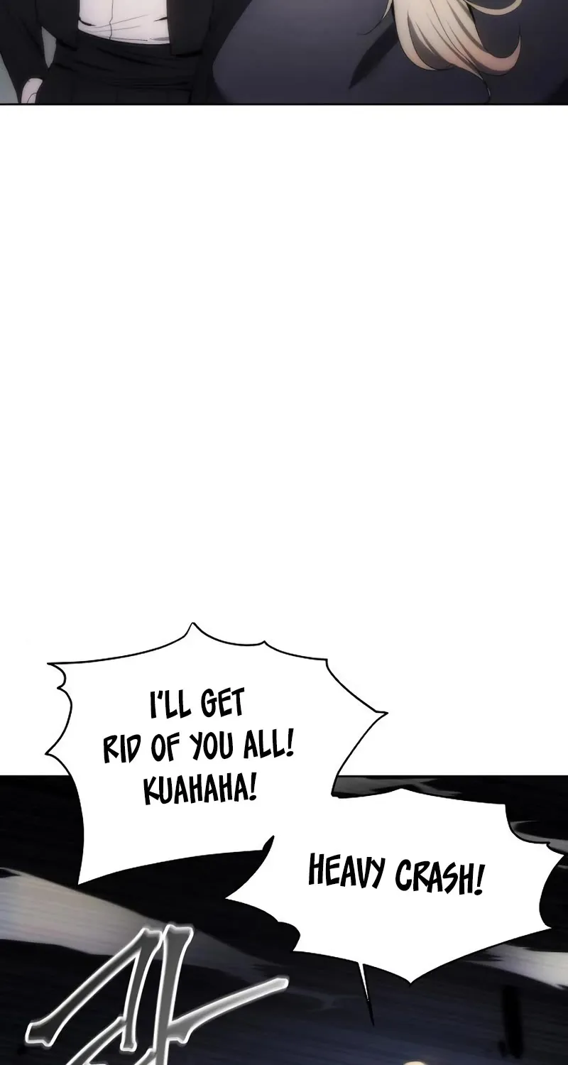 How to Live as a Villain Zinmanga X Chapter 73 Page 63