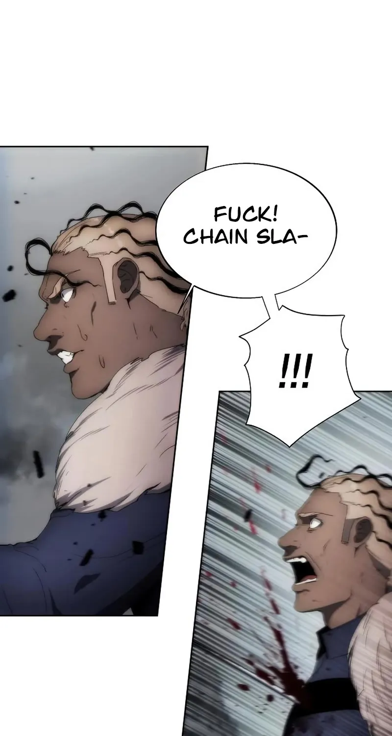 How to Live as a Villain Zinmanga X Chapter 73 Page 65