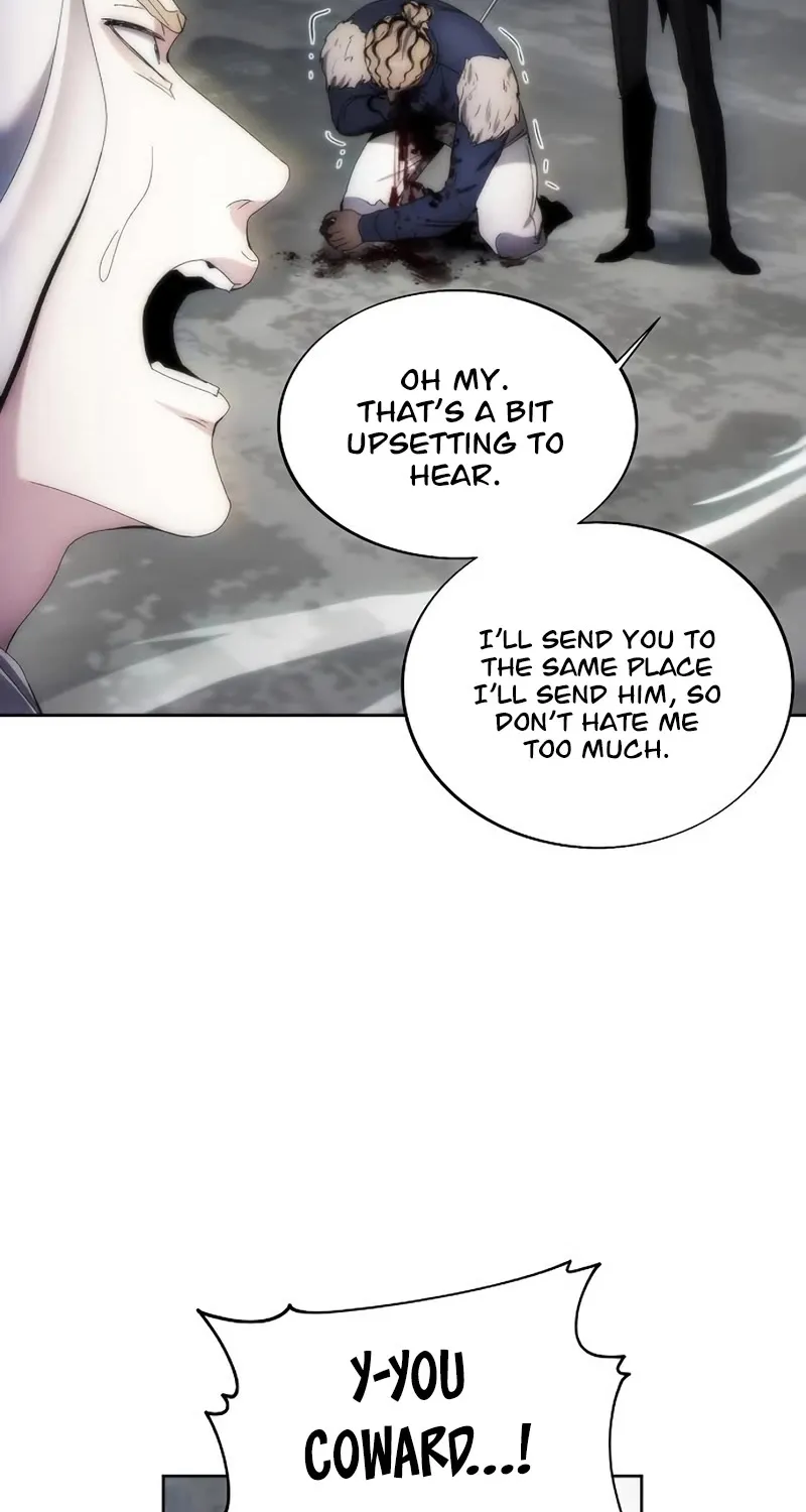 How to Live as a Villain Zinmanga X Chapter 73 Page 67