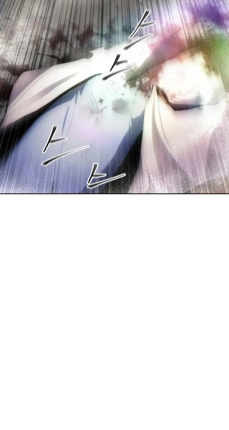 How to Live as a Villain Zinmanga X Chapter 73 Page 73