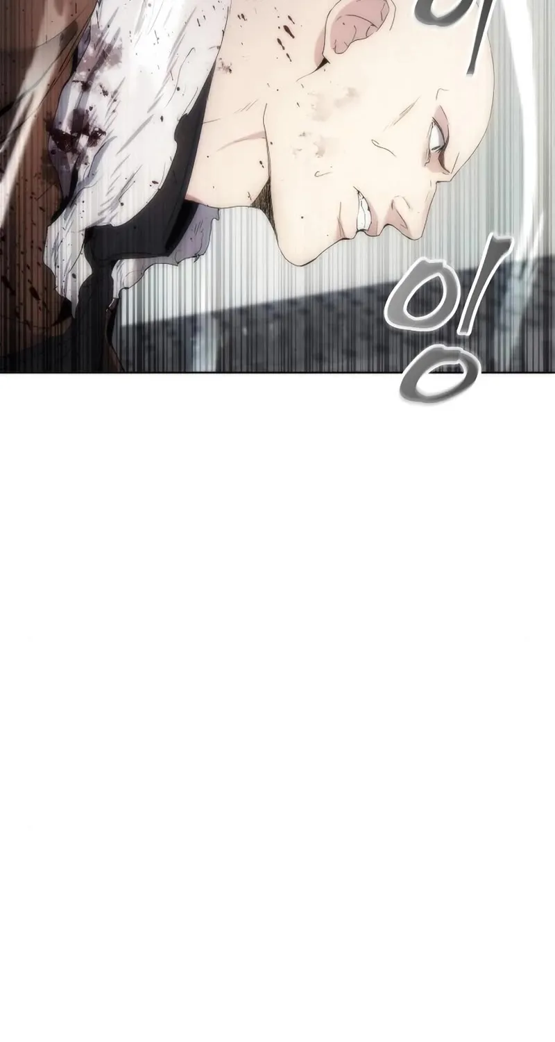 How to Live as a Villain Zinmanga X Chapter 73 Page 77