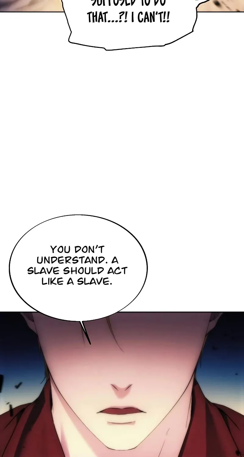 How to Live as a Villain Zinmanga X Chapter 72 Page 6