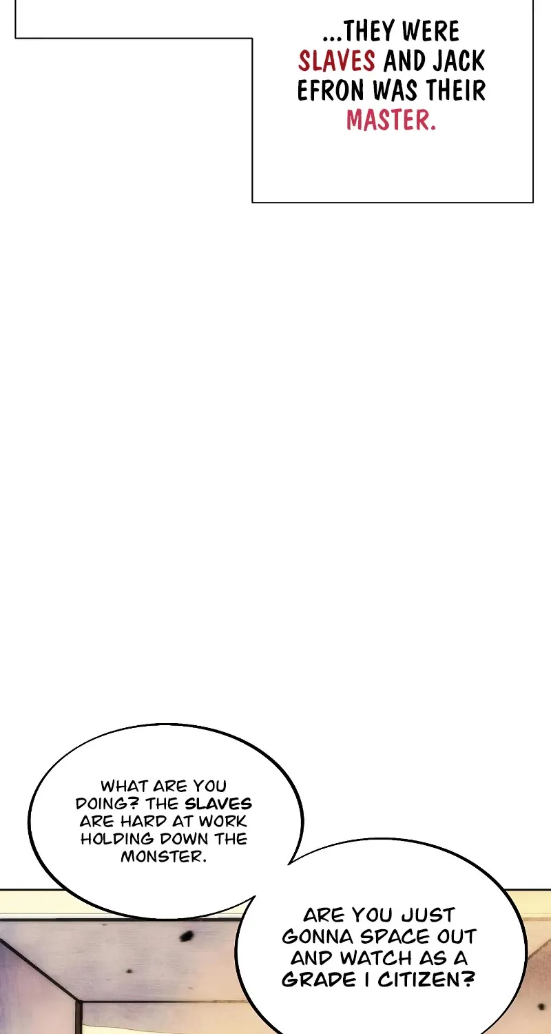 How to Live as a Villain Zinmanga X Chapter 72 Page 15