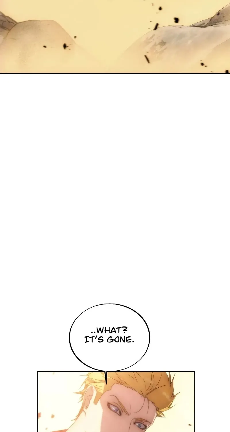 How to Live as a Villain Zinmanga X Chapter 72 Page 24