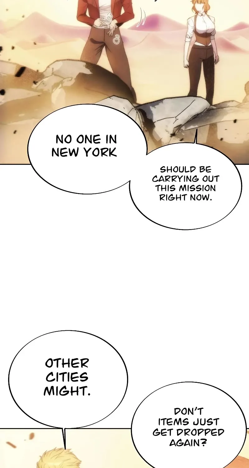 How to Live as a Villain Zinmanga X Chapter 72 Page 26