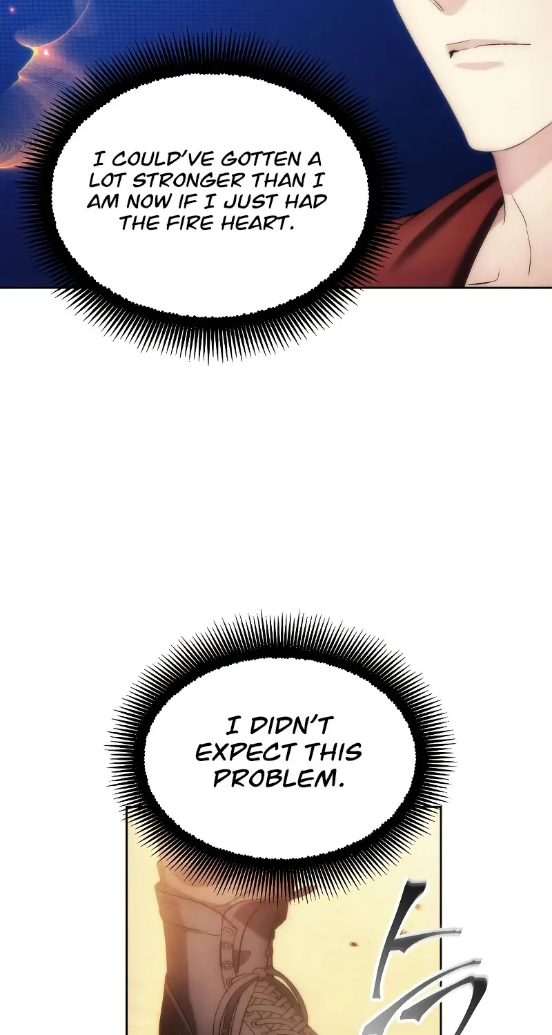 How to Live as a Villain Zinmanga X Chapter 72 Page 30