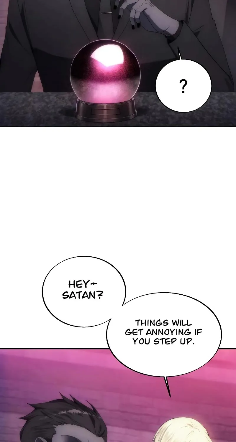 How to Live as a Villain Zinmanga X Chapter 72 Page 37