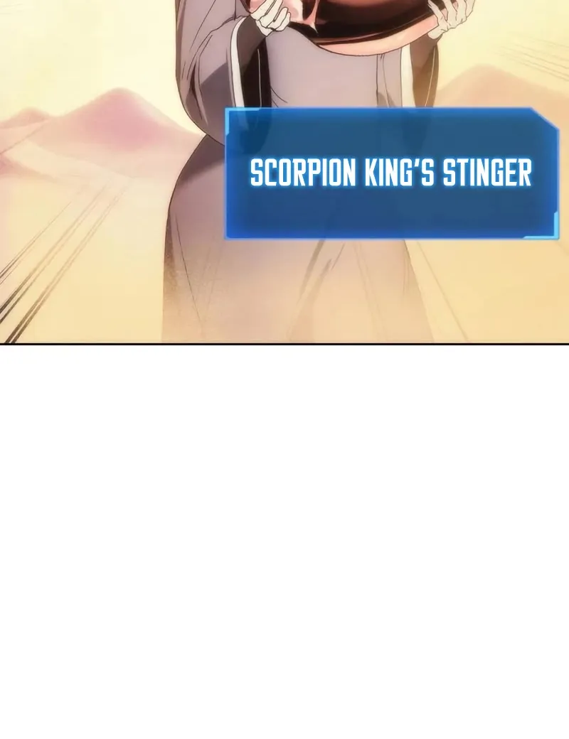How to Live as a Villain Zinmanga X Chapter 71 Page 21