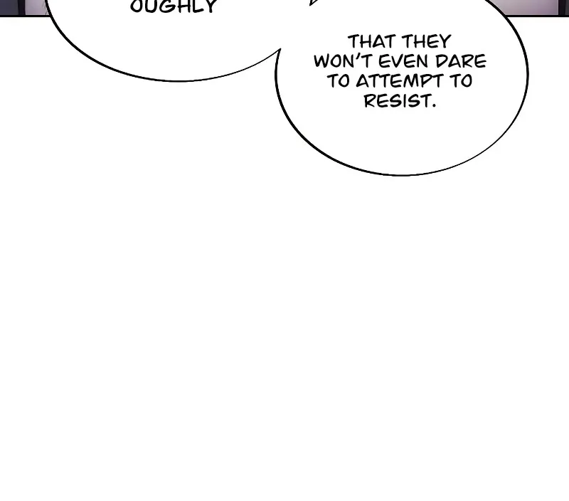 How to Live as a Villain Zinmanga X Chapter 70 Page 11