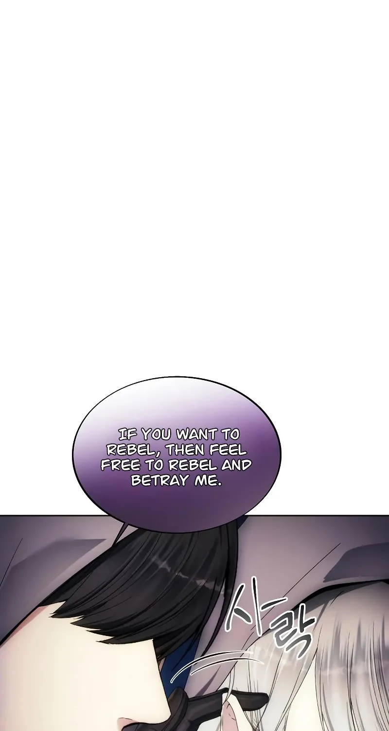How to Live as a Villain Zinmanga X Chapter 70 Page 24
