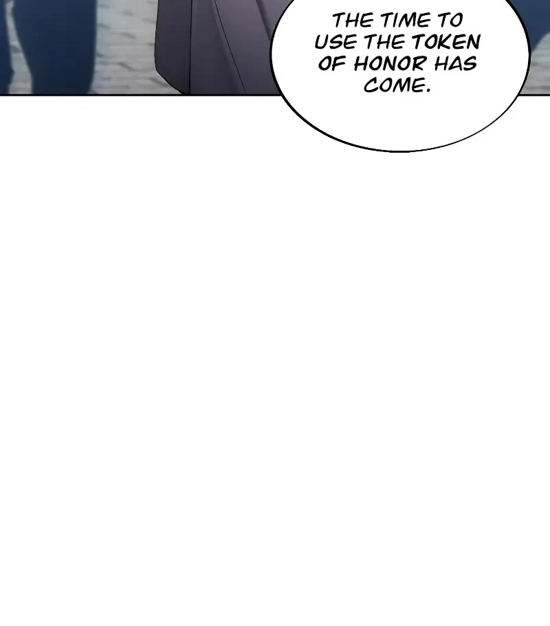 How to Live as a Villain Zinmanga X Chapter 70 Page 31