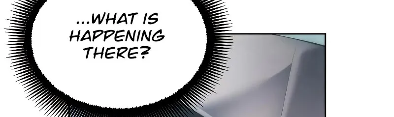 How to Live as a Villain Zinmanga X Chapter 70 Page 49
