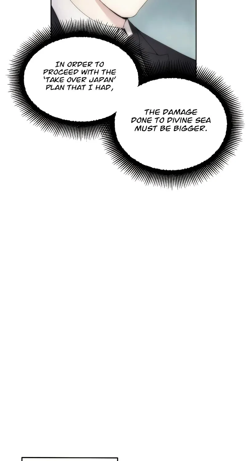 How to Live as a Villain Zinmanga X Chapter 70 Page 64