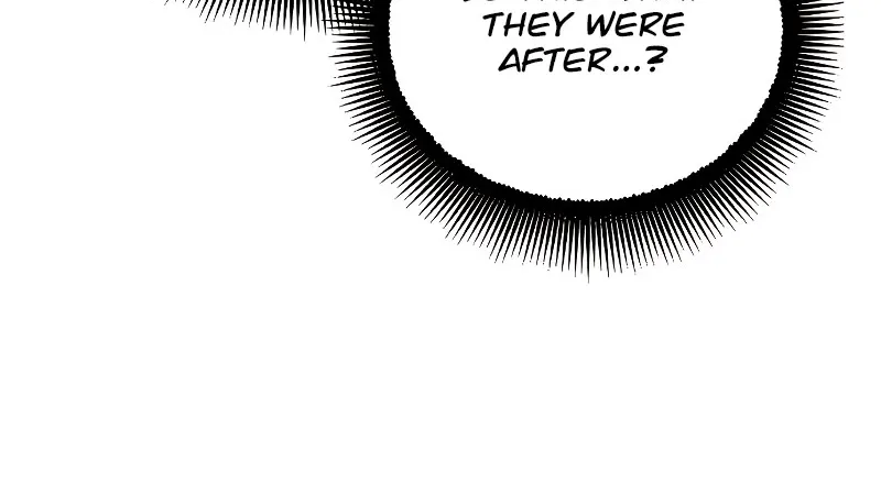 How to Live as a Villain Zinmanga X Chapter 70 Page 79