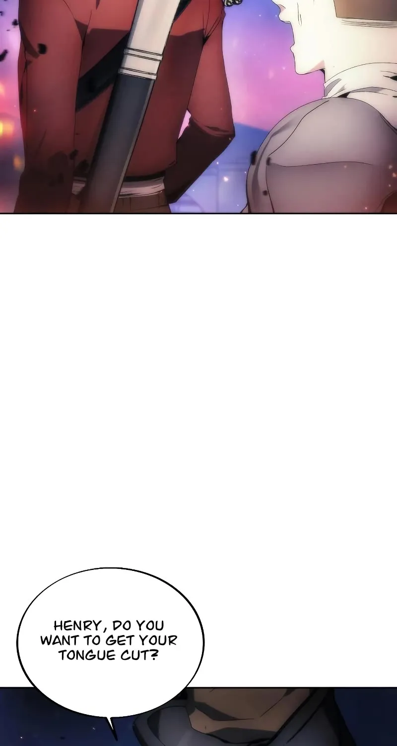How to Live as a Villain Zinmanga X Chapter 70 Page 90