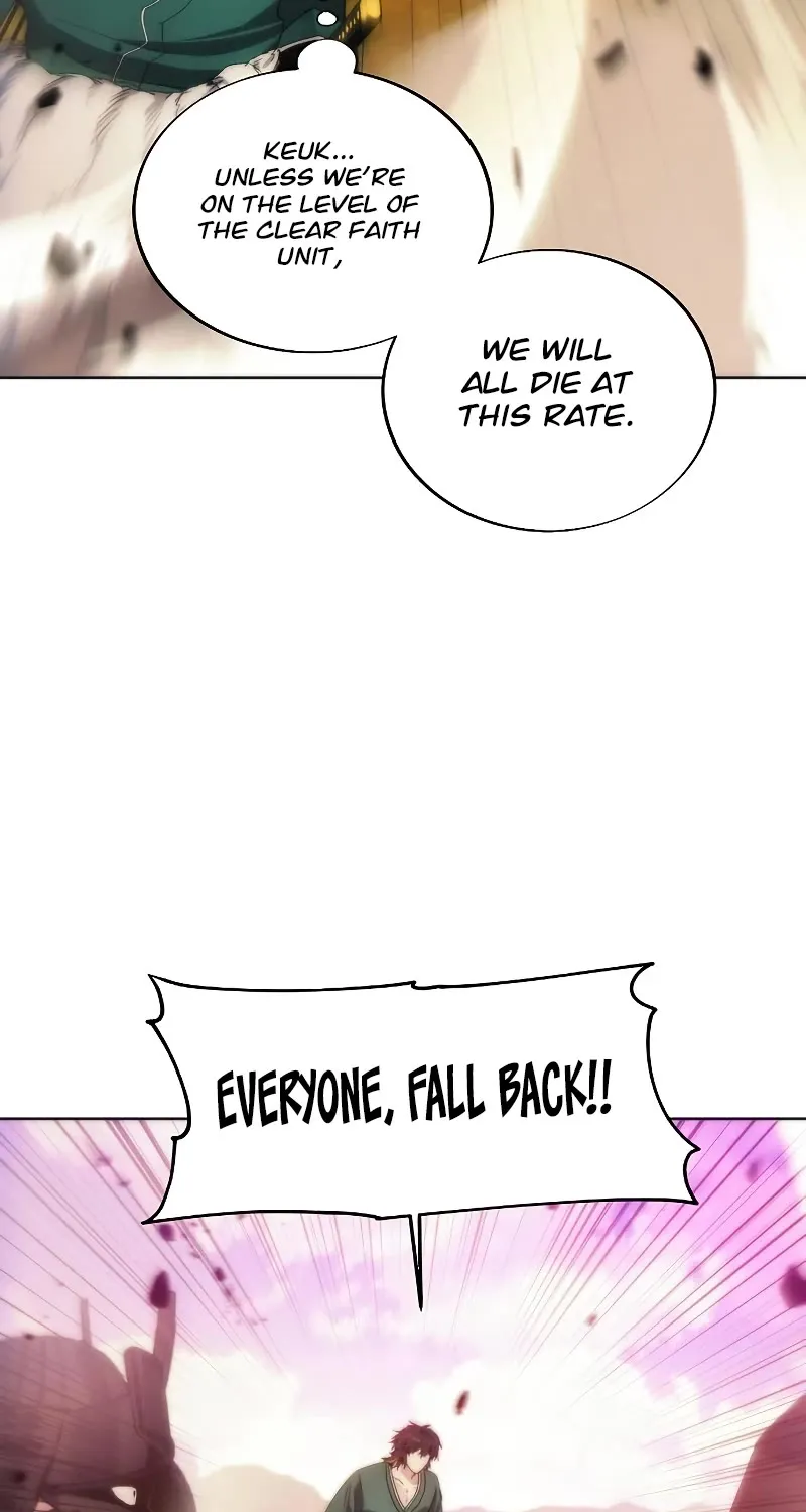 How to Live as a Villain Zinmanga X Chapter 68 Page 16