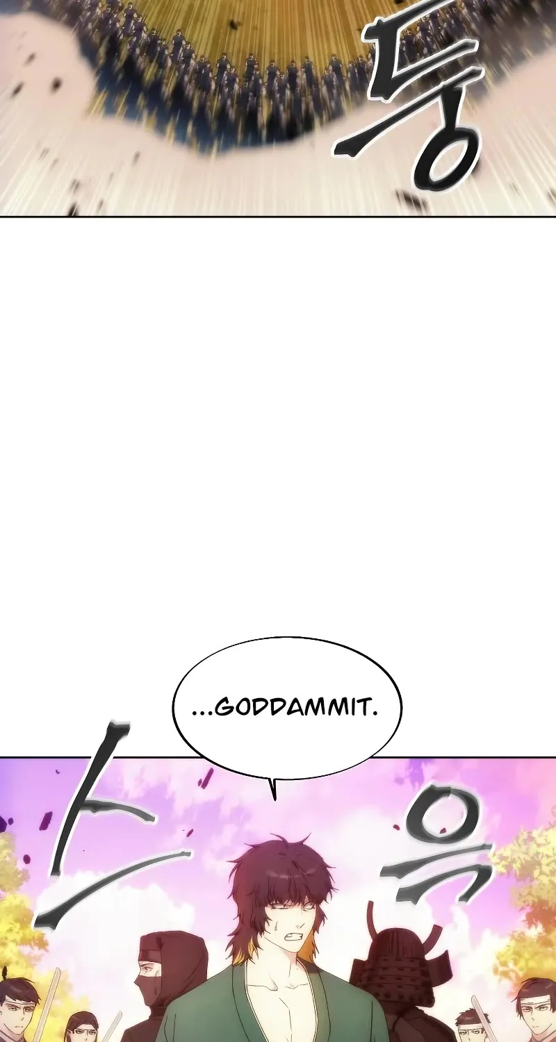 How to Live as a Villain Zinmanga X Chapter 68 Page 36