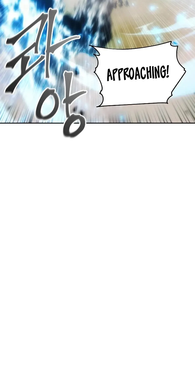 How to Live as a Villain Zinmanga X Chapter 68 Page 45