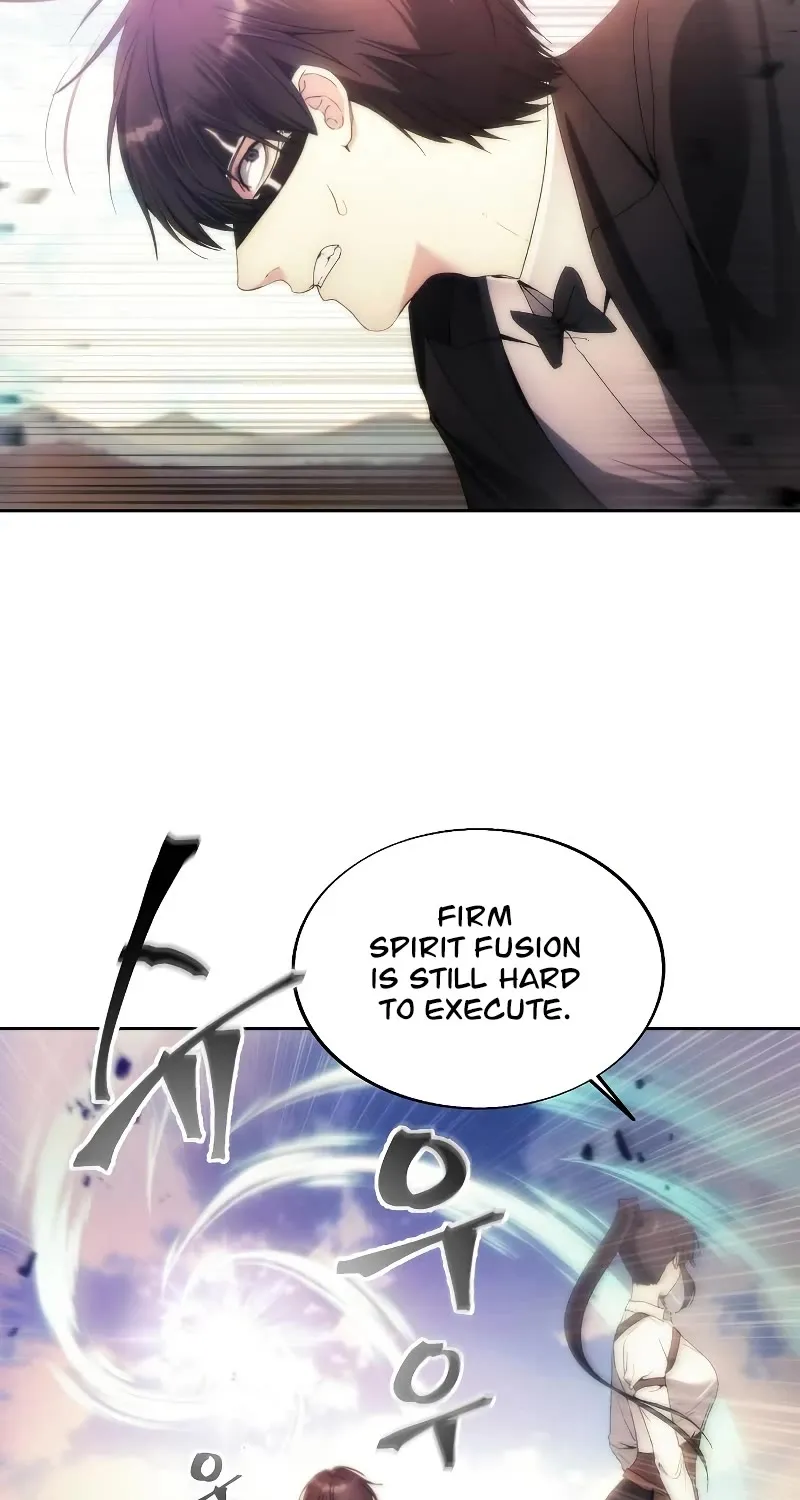 How to Live as a Villain Zinmanga X Chapter 68 Page 58