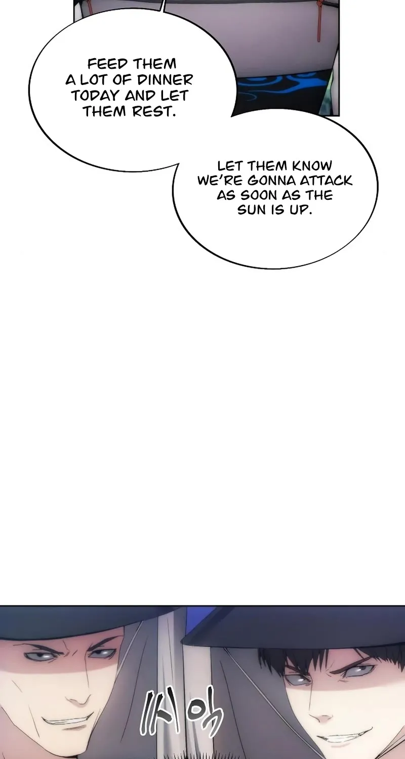 How to Live as a Villain Zinmanga X Chapter 67 Page 14