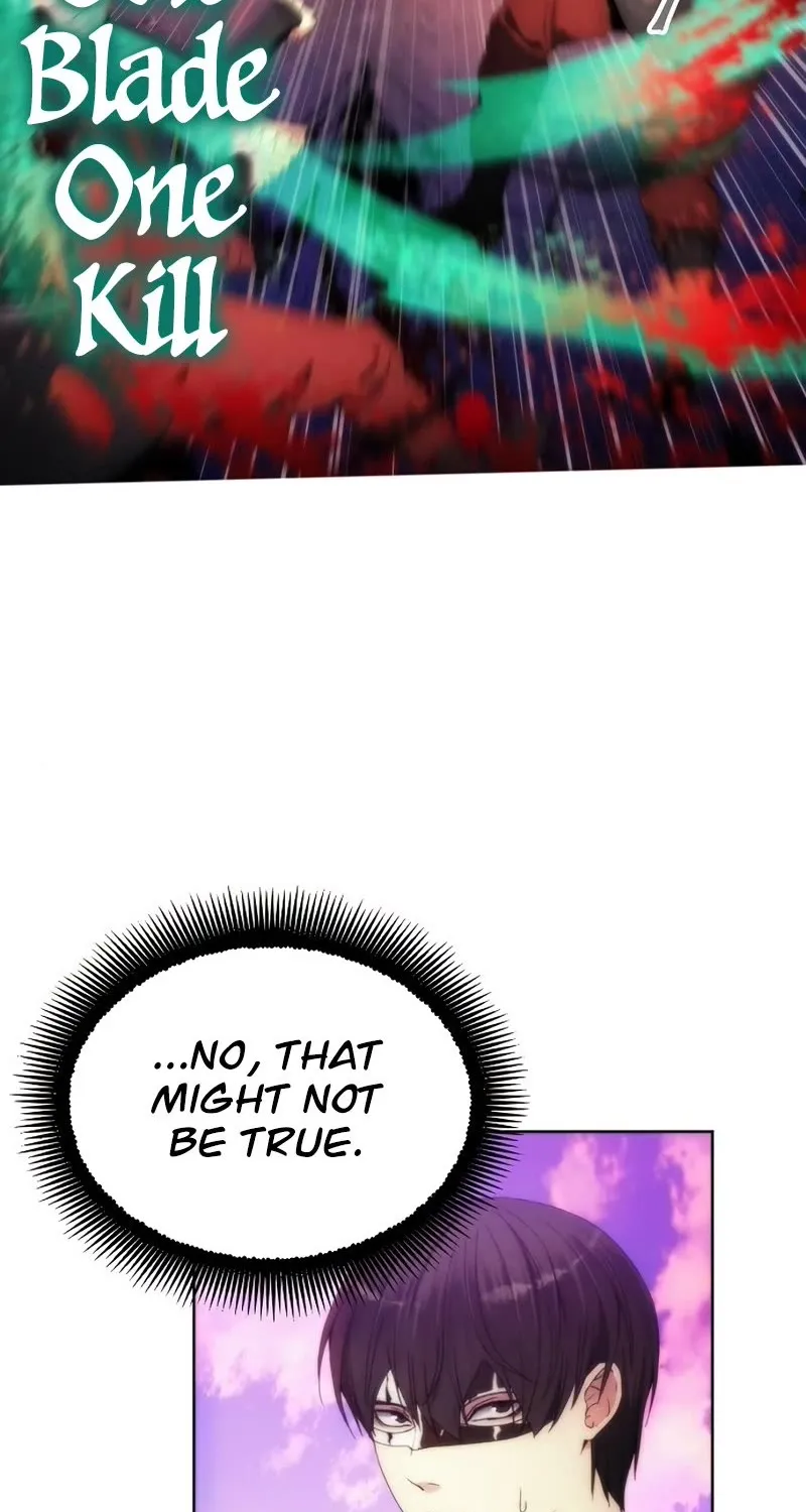 How to Live as a Villain Zinmanga X Chapter 67 Page 78