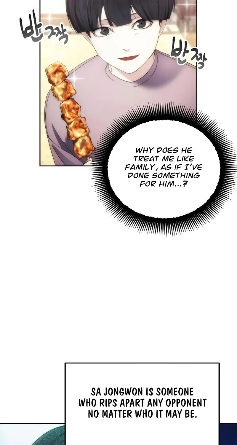 How to Live as a Villain Zinmanga X Chapter 66 Page 78