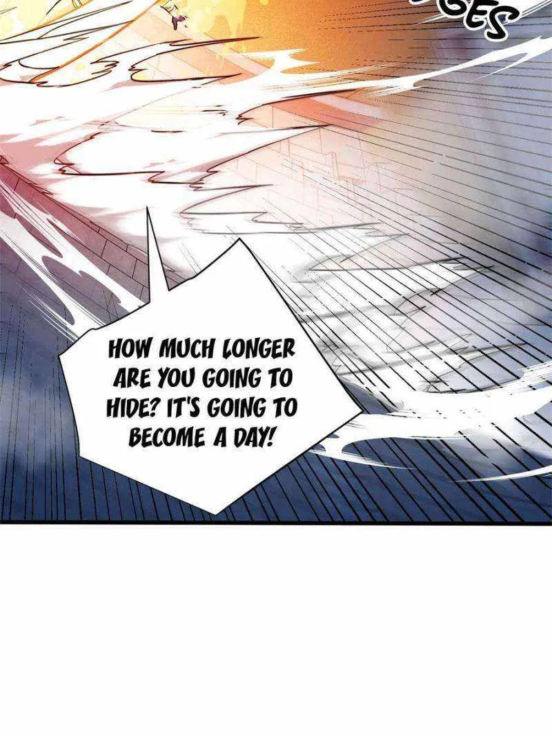 My Dragon System Zinmanga X Chapter 137 Page 13