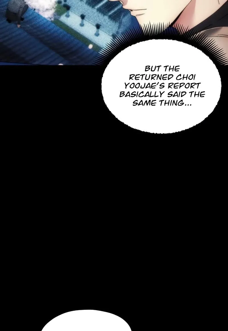 How to Live as a Villain Zinmanga X Chapter 65 Page 9