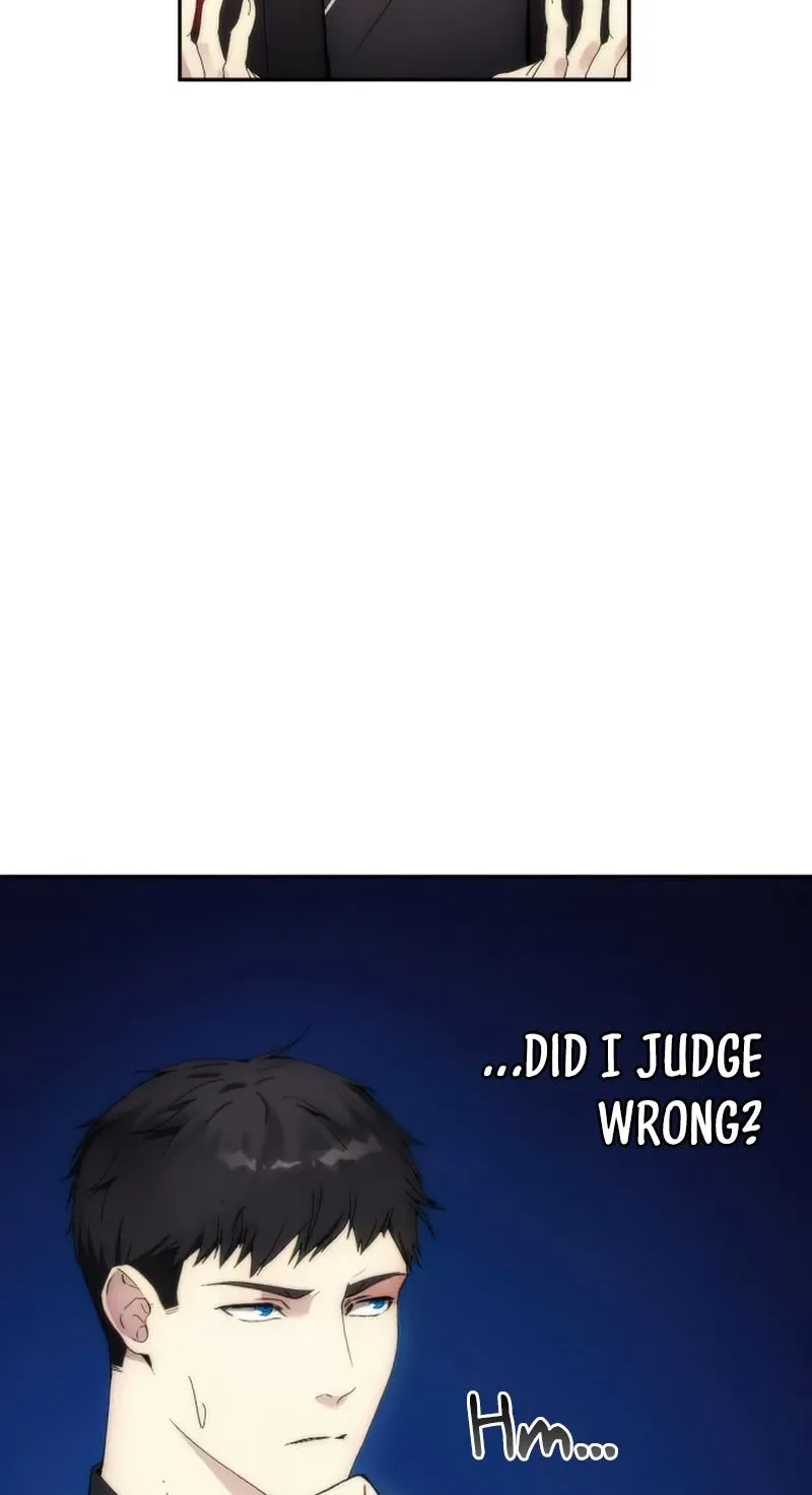 How to Live as a Villain Zinmanga X Chapter 65 Page 59