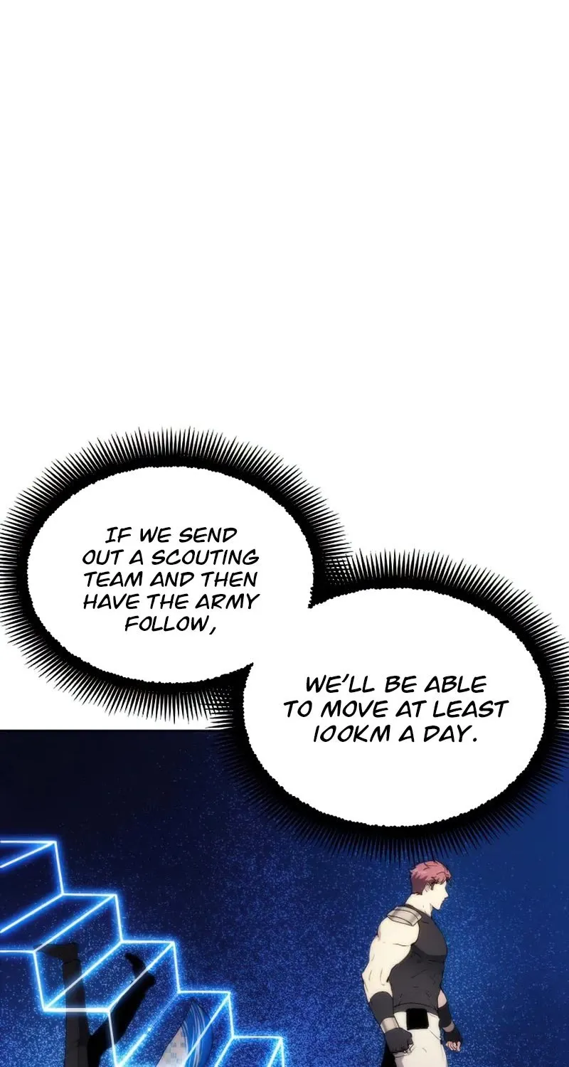 How to Live as a Villain Zinmanga X Chapter 65 Page 67