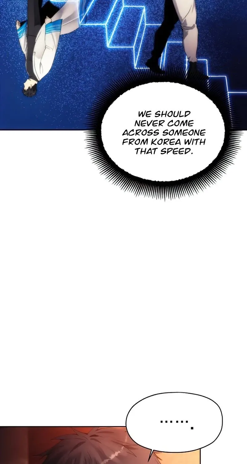 How to Live as a Villain Zinmanga X Chapter 65 Page 68