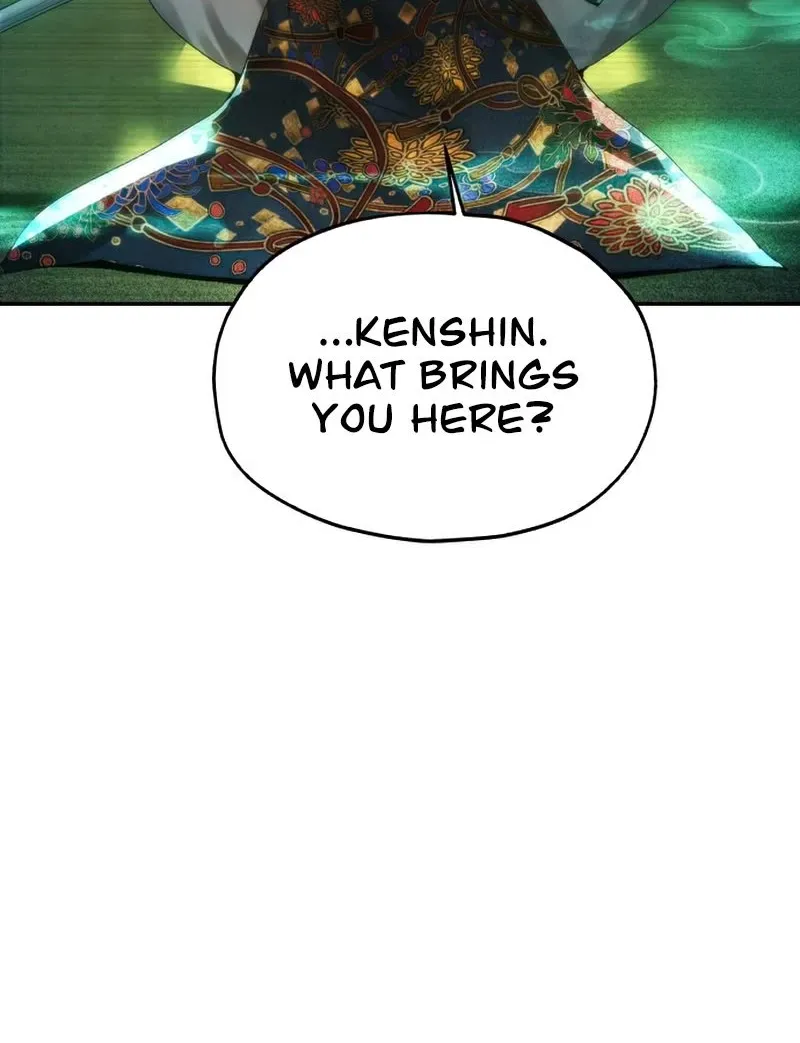 How to Live as a Villain Zinmanga X Chapter 65 Page 71