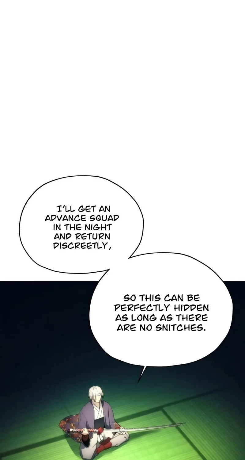 How to Live as a Villain Zinmanga X Chapter 65 Page 78