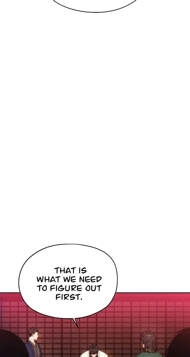 How to Live as a Villain Zinmanga X Chapter 64 Page 13