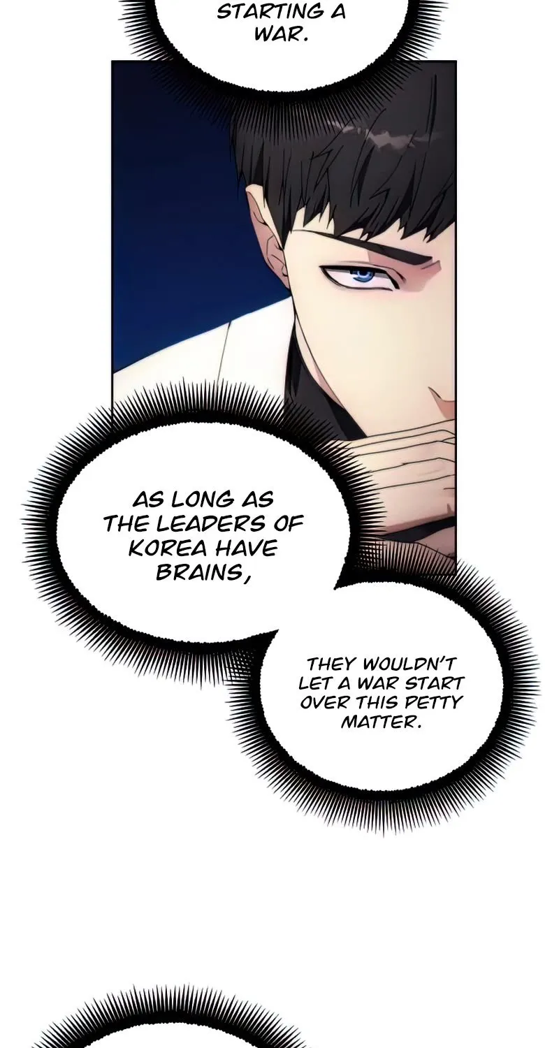 How to Live as a Villain Zinmanga X Chapter 64 Page 26