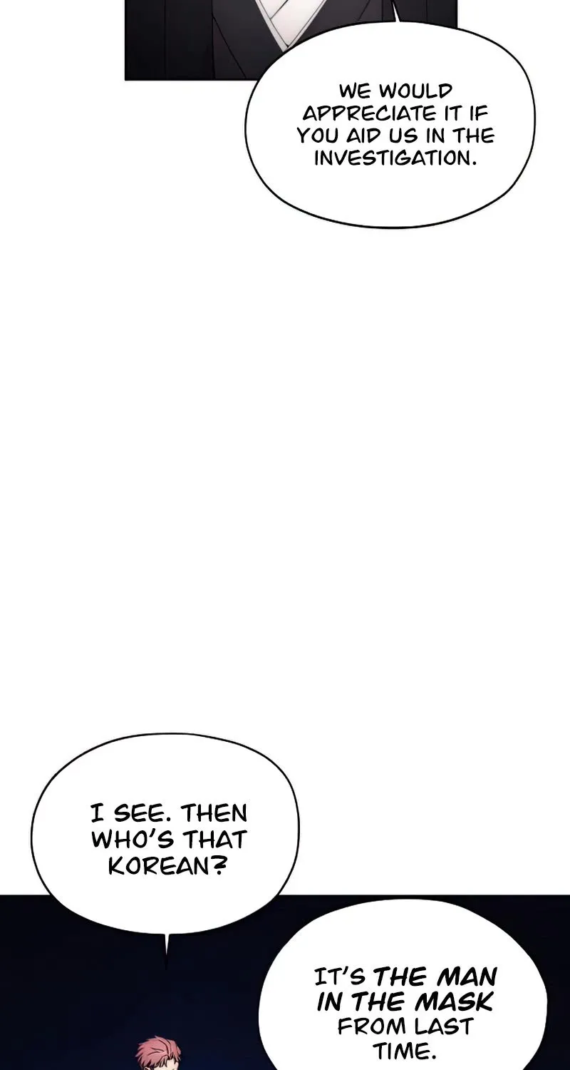 How to Live as a Villain Zinmanga X Chapter 64 Page 48
