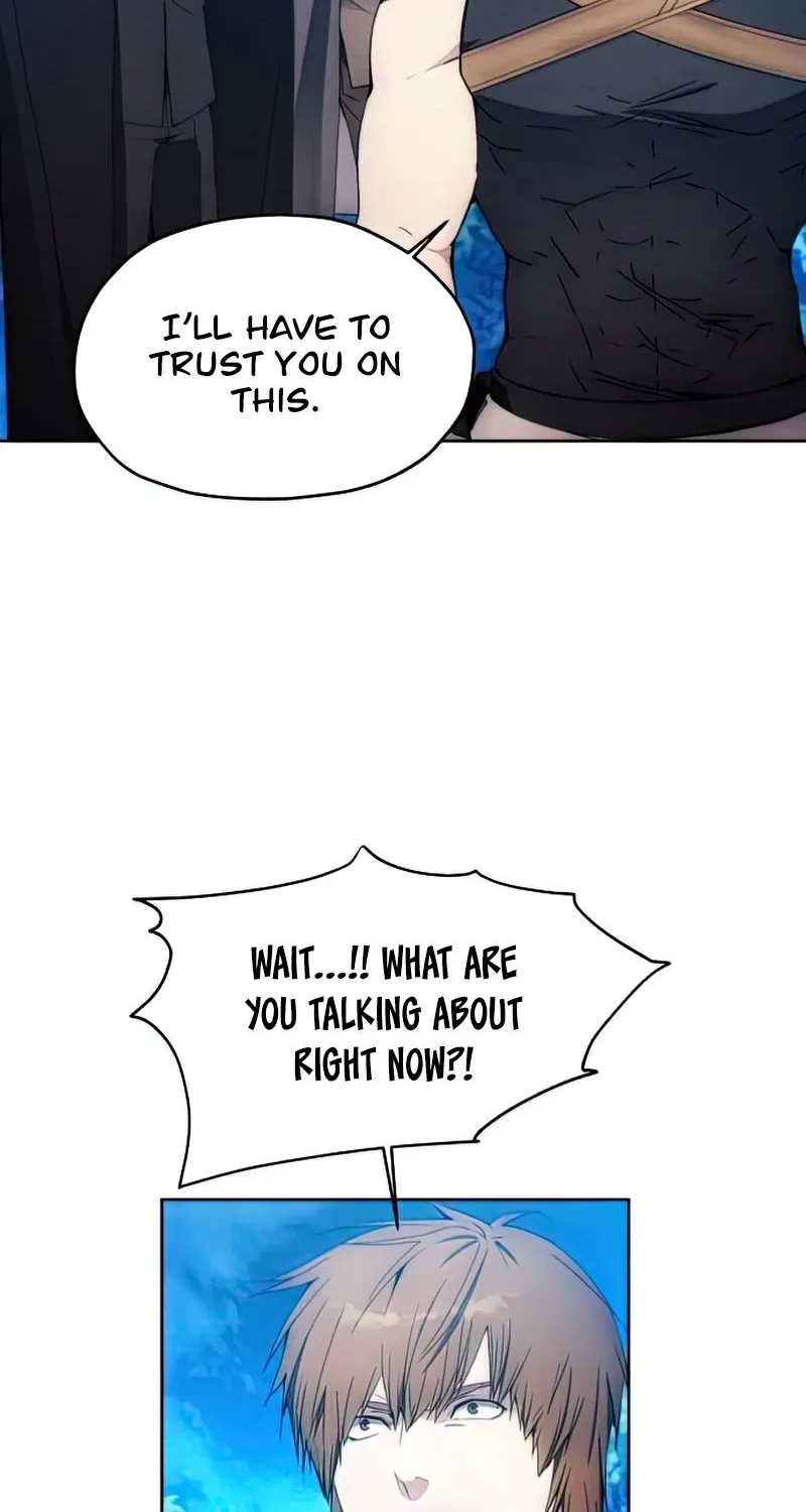 How to Live as a Villain Zinmanga X Chapter 64 Page 59