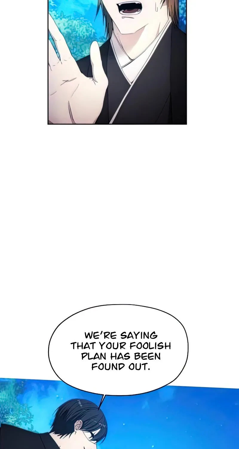 How to Live as a Villain Zinmanga X Chapter 64 Page 60