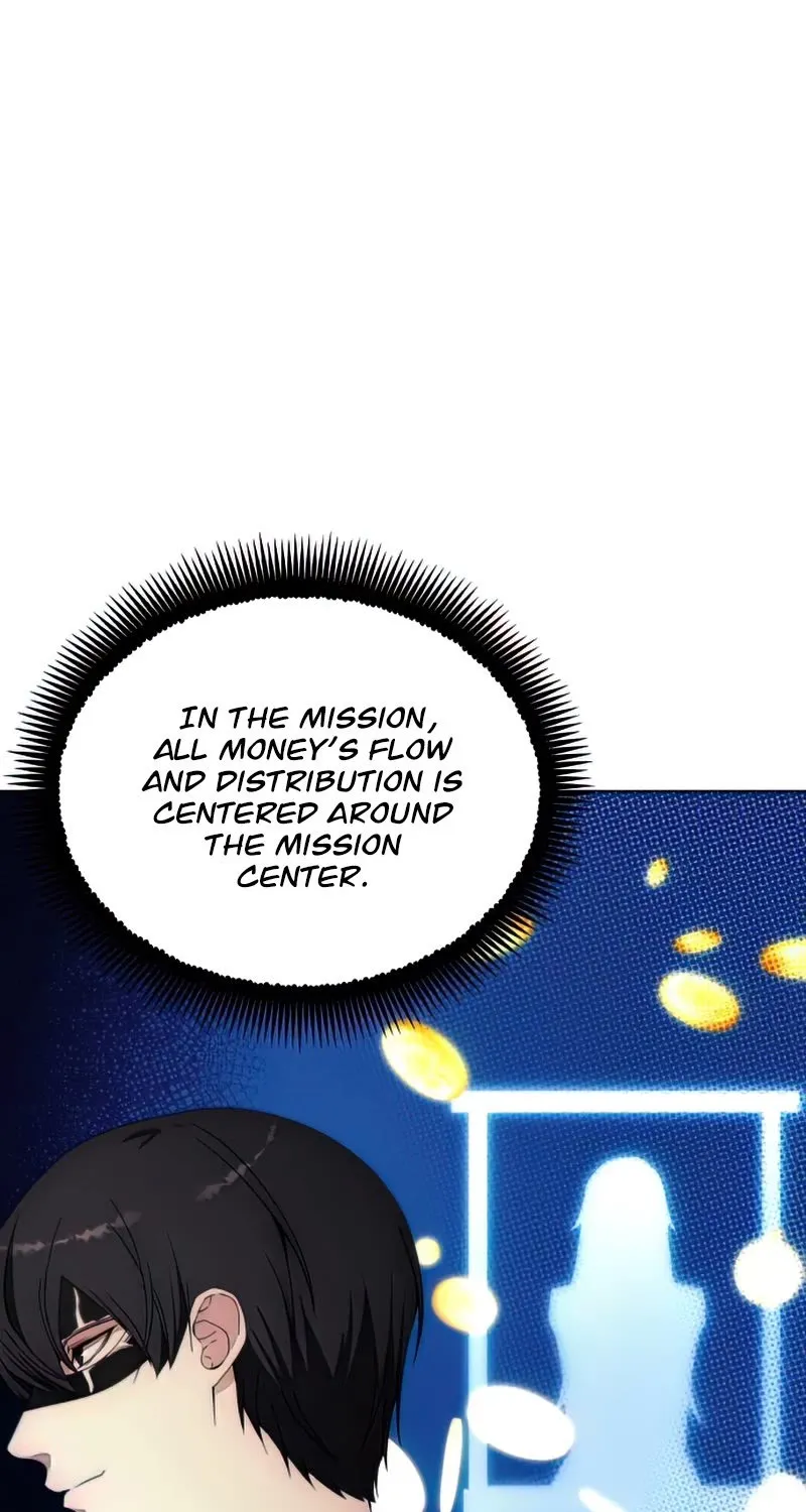 How to Live as a Villain Zinmanga X Chapter 64 Page 70