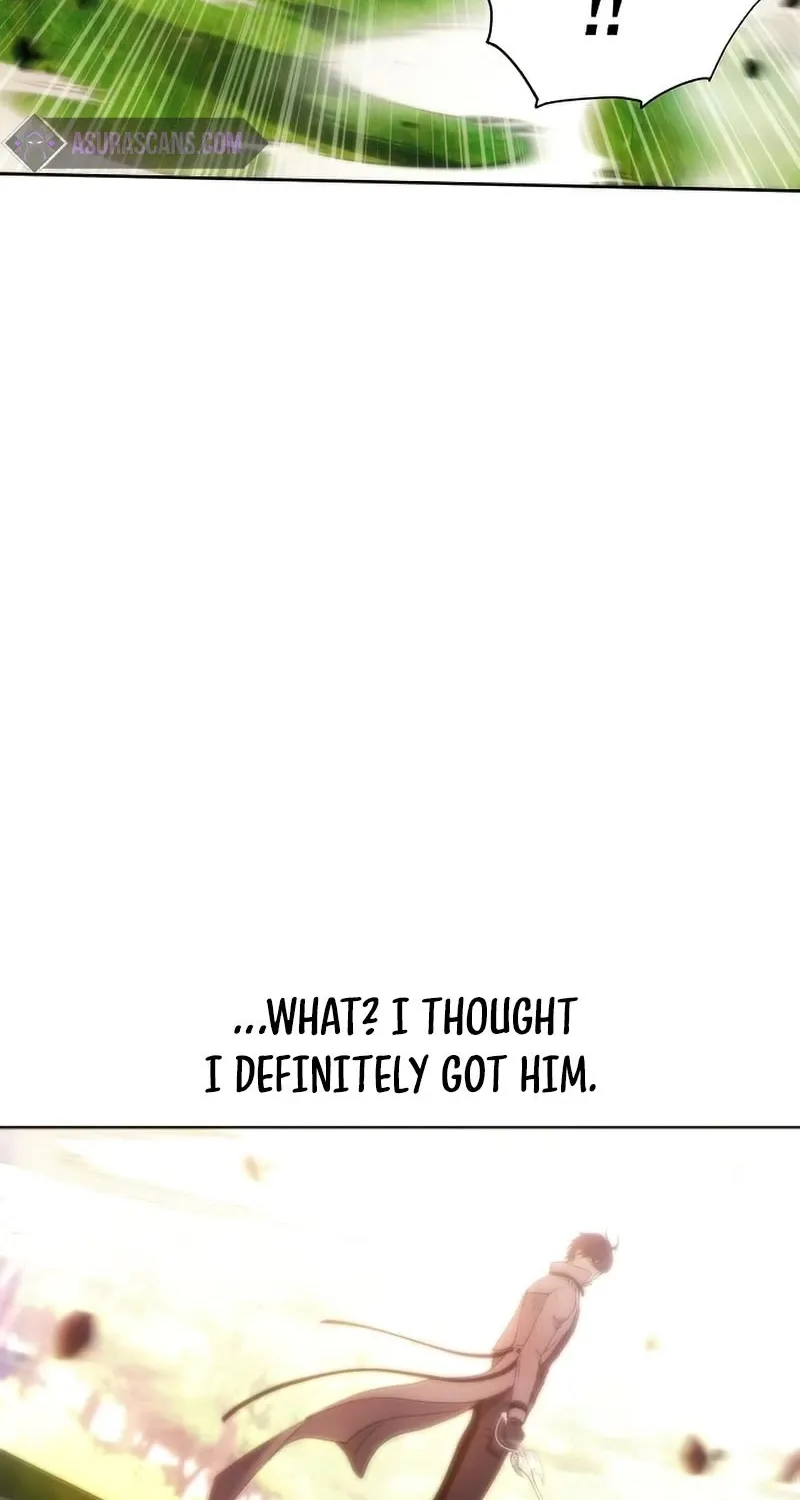 How to Live as a Villain Zinmanga X Chapter 63 Page 61