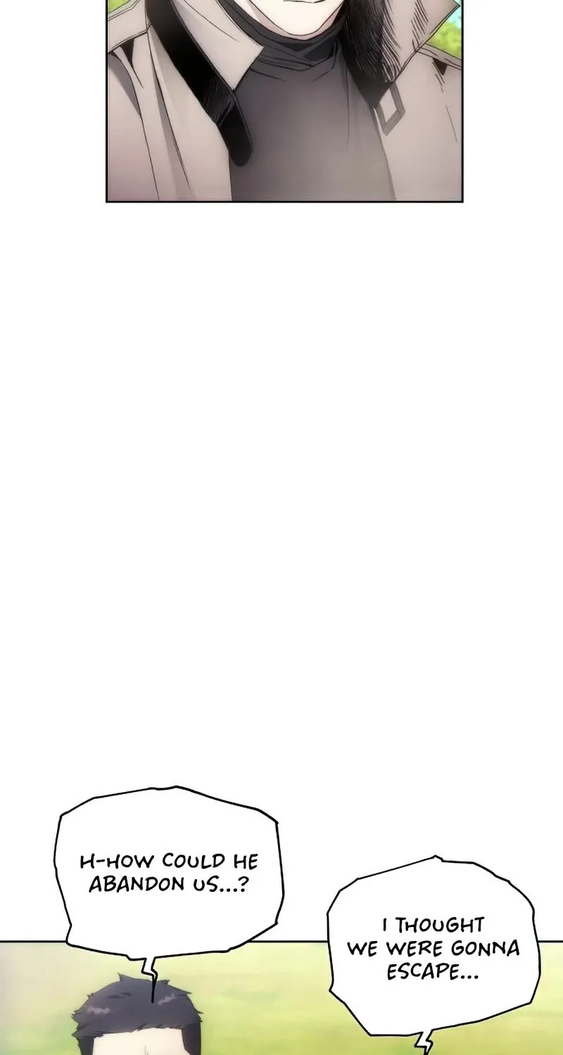 How to Live as a Villain Zinmanga X Chapter 63 Page 74