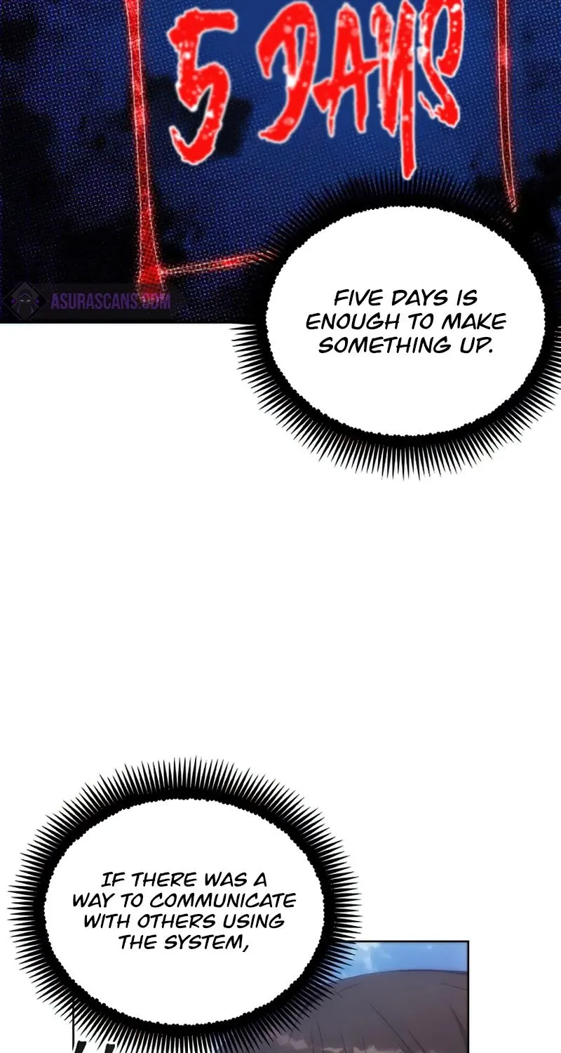 How to Live as a Villain Zinmanga X Chapter 63 Page 79