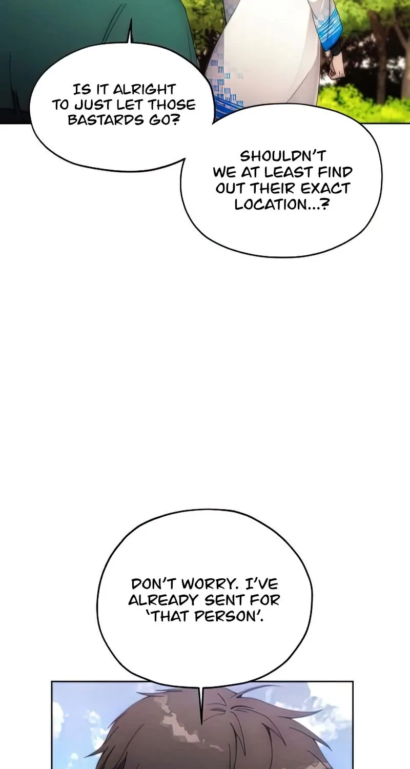 How to Live as a Villain Zinmanga X Chapter 62 Page 29