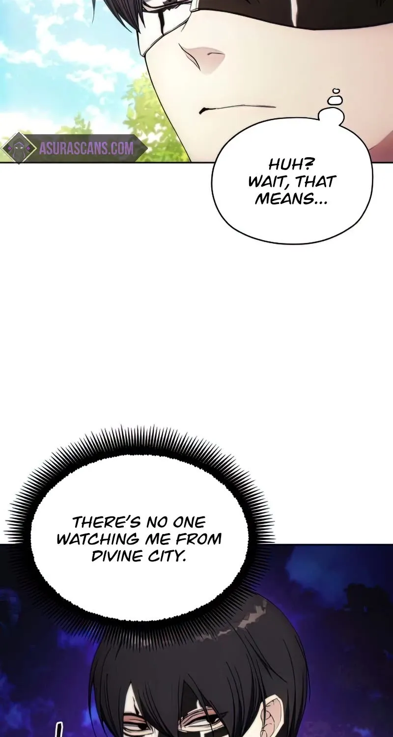 How to Live as a Villain Zinmanga X Chapter 62 Page 44