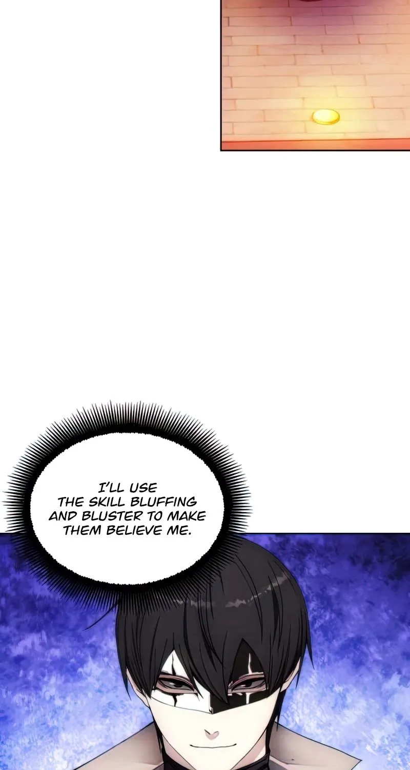 How to Live as a Villain Zinmanga X Chapter 62 Page 60