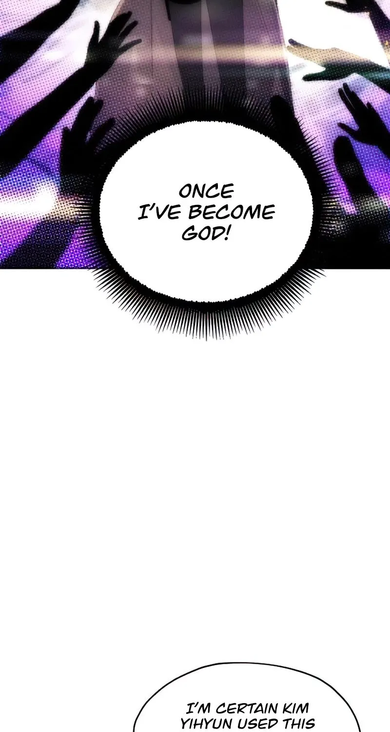 How to Live as a Villain Zinmanga X Chapter 62 Page 65
