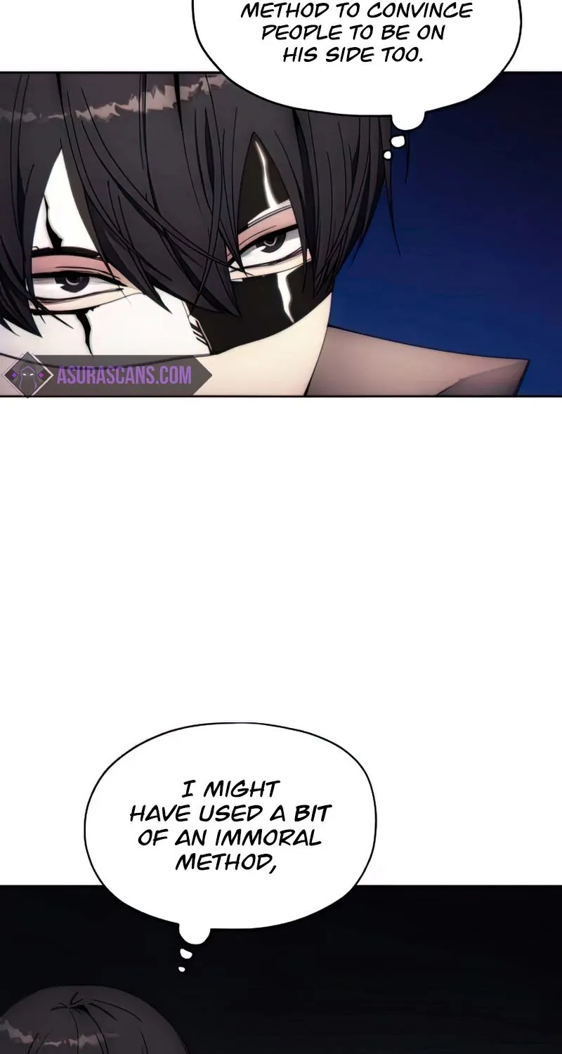 How to Live as a Villain Zinmanga X Chapter 62 Page 66