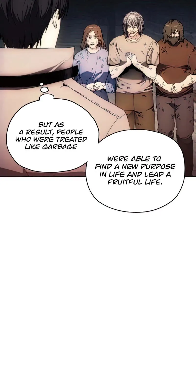 How to Live as a Villain Zinmanga X Chapter 62 Page 68